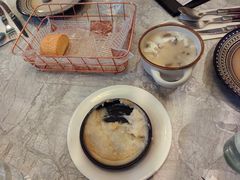 -西堤牛排(南京龙江店)