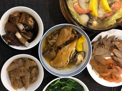 -盒马鲜生(悠方店)