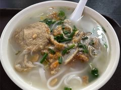 -港门粉第一家