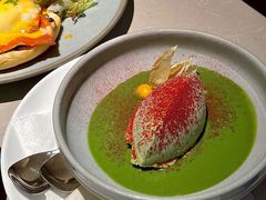 -农畉LONFOOD(福田星河COCOPark店)