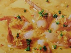 -小辣椒·桂林本地菜(鸿运店)