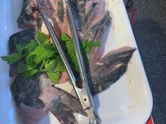 -蜀滋香鲜鱼美蛙火锅(339店)