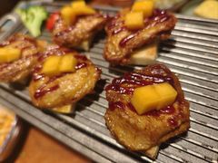 -一本料理(西溪天街店)