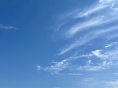 -大理洱海