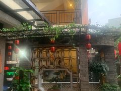 门面-阿多私房菜(顺德店)