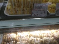 -闻酥园(大慈寺店)