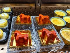 -牛New寿喜烧(金茂览秀城店)