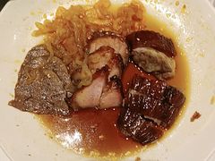-稻香酒家·35年老字号(侨光店)
