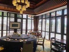 -临江·阅炉