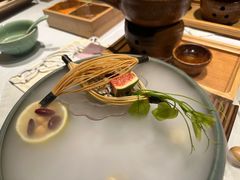 -叶叶菩提(太原别墅店)