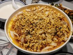 -风波庄(罍街分舵)