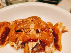 -客汁源味·客家菜(时代城店)