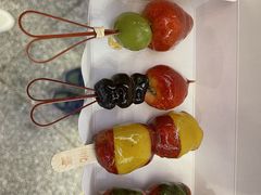 -和平菓局(王府井店)