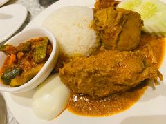 -关夫人餐厅(阳光广场店)