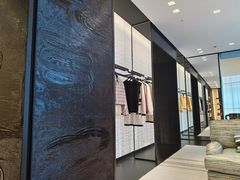 -新世界百货(明洞总店)