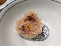 -风波庄(罍街分舵)