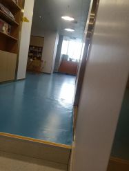 -海豹航航水育游泳中心(芳园里店)