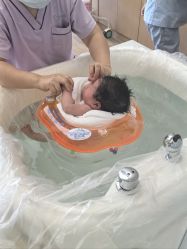 -禧月荟S月子中心(侨城店)