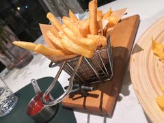-开间茶馆·围炉煮茶