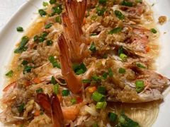 -阿榕小厨(丈八一路店)