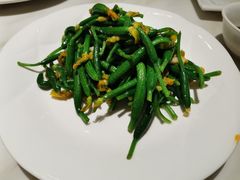-宏玲餐厅(四川南路店)
