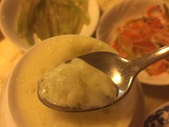 -厉家菜(德胜门总店)