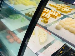 -嗨吃围炉烤肉火锅自助(昌建广场店)