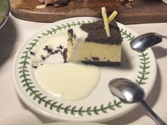 -迷迭香意大利餐厅