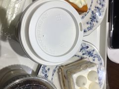 -DOUTOR德咖伦(吴江路店)
