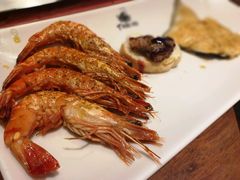 -大渔之观(安贞店)