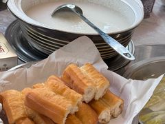 -丰尔粥食·粥底火锅(大良总店)