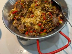 -福巷湘食小馆·猛火现炒(上海首店)