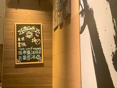 -麦当劳(汉口火车站候车室店)