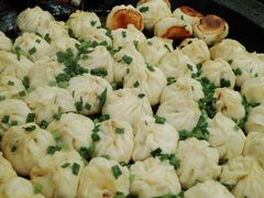 -同心楼(解放北路店)