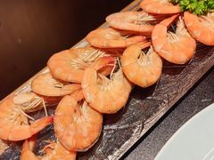 -三杯赤運·中式小酒馆(所城里店)