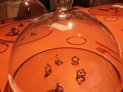 -丹麦艺术与设计博物馆