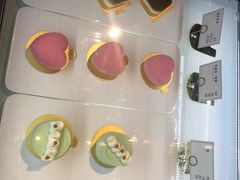 -sugarman espresso素饮糖人高新咖啡工厂