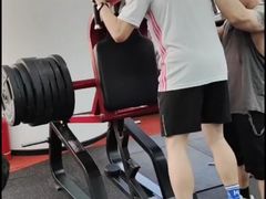 -扶摇·24小时健身