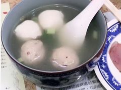 -品味轩(华山路店)