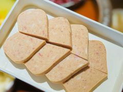 -钢管厂五区小郡肝串串香火锅(人民广场店)