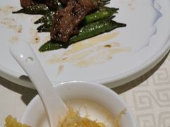 -顺峰海鲜酒楼(省府店)