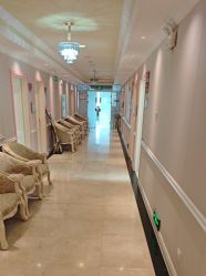 -北京俪婴妇产医院(朝阳大悦城店)