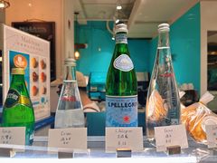 -Madeleine玛德琳(永平里店)