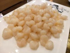 -东吴面馆(十全街店)