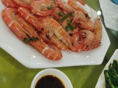 -双月饭店·20年老字号(新村店)