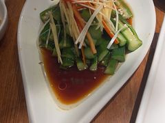 -云海肴·汽锅鸡·云南菜(广安门天虹店)