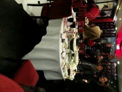 android_upload_pic-新花城蟹粉馆(乌鲁木齐店)