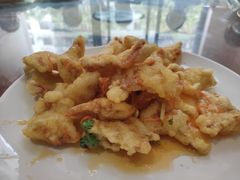 -祝家饺子馆