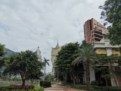 -永利澳门酒店