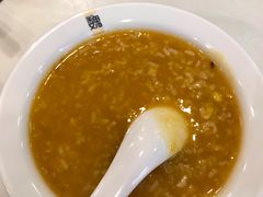 -魏家凉皮(解放路火车站店)